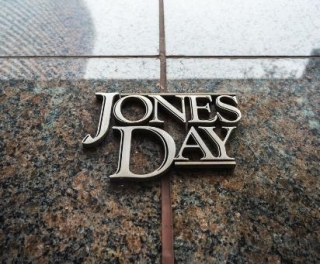 Jones Day Vs. Soverain Software: The Ongoing Legal Battle