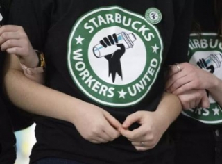 Starbucks And Workers United: Negotiating A Complex Path Forward