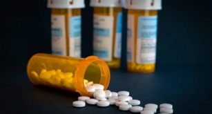 Major Law Firms To Receive Millions From $2.13 Billion Opioid Settlement Fund