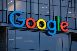 Google Faces Legal Setback In Lawsuit Over Alleged Monopolistic Practices