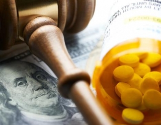 PhRMA Leads Legal Challenge Against Medicare Drug Price Negotiation Program