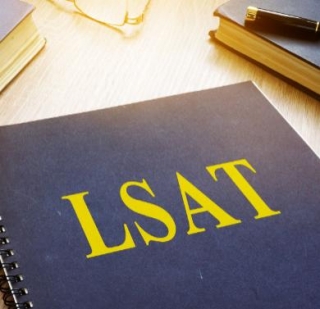 Increased Demand Leads To Additional LSAT Test Date
