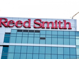 Reed Smith Implements New Associate Compensation Structure