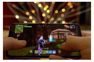 Epic Games Advocates App Store Reforms In Response To Antitrust Win Against Google