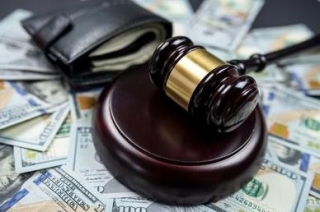 Judge Denies Sanctions In Boies Schiller Sex-Trafficking Suit