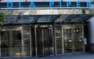 Federal Appeals Court Revives $180 Million Malpractice Lawsuit Against DLA Piper