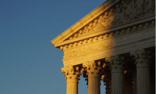 US Supreme Court Rejects Industry Test For Arbitration Exemption