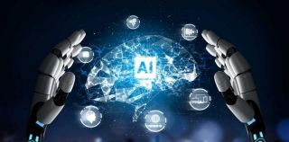 New York State Bar Association Sets Guidelines For AI Use In Legal Practice