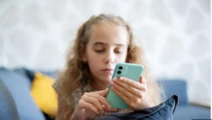New York State Moves To Protect Minors Online