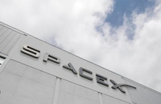 SpaceX Lawsuit Against NLRB Venue Decision