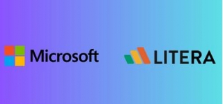 Collaboration For Streamlined Workflows: Litera And Microsoft Join Forces