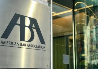 ABA Legal Ed Section Unveils Slate For 2024-2025 Term