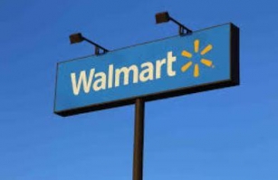 Walmart 401(k) Data Breach Exposes Regulatory Gaps