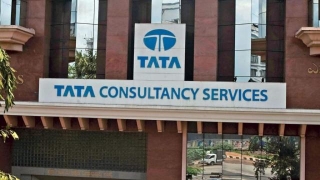 Allegations Of Age Discrimination At Tata Consultancy Services Ltd.