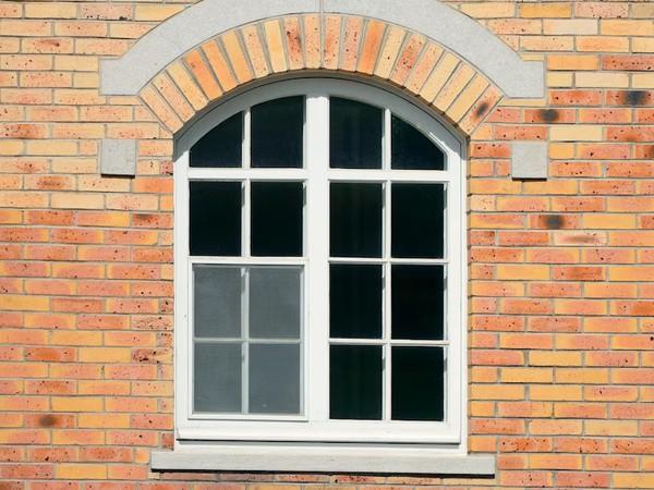 10 Tips for Choosing the Right Window Manufacturer