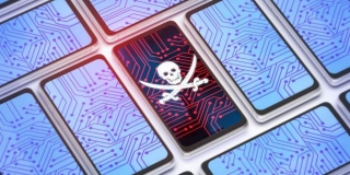 Attacks On Mobile Devices Significantly Increase In 2023 