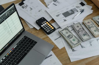 Why Is Payroll Software Necessary For Businesses?