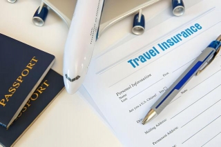 What Is Travel Insurance And Is It Worth It?