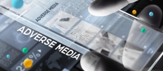 A Crucial Aspect Of The AML Sector:  Adverse Media Screening 