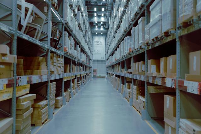 Complete Insights Into Cold Storage Warehousing Services: Your Ultimate Guide