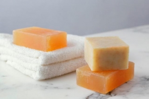 8 Essential Tips For Private Label Soap Production