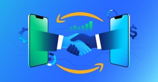 The Future Of B2B Marketing: Consumerization And The Amazon Effect