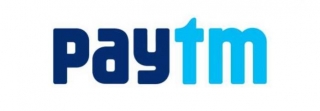 Paytm Share Price Today Live Updates : Paytm Stock Rises In Trading Today