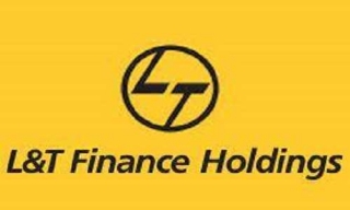 L&T Finance Holdings Trades Higher On Reporting 33% Rise In Retail Disbursements During Q4FY24