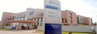 Biocon Shines On Getting Approval From MHRA, UK For Complex Formulation Liraglutide