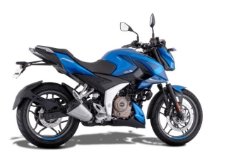 2024 Bajaj Pulsar N250 Launch On April 10: What To Expect