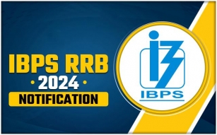 IBPS RRB 2024 Recruitment Short Notification Released, Application Starts From 7th June, Last Date Is 27th June