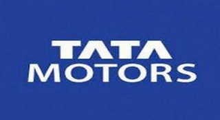 Tata Motors Gains As Its Arm Inks MoU With Shell India Markets