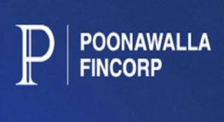 Poonawalla Fincorp Surges On Recording 52% Growth In Total Disbursements During Q4FY24
