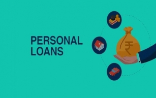 Explore Flexible Financing with NBFC Personal Loans