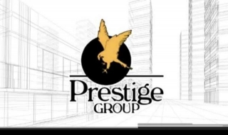 Prestige Estates Projects Gains As Its Group Acquires Around 21 Acres Of Prime Land In Bengaluru