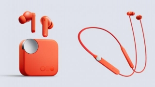 CMF Neckband Pro And CMF Buds Launched By Nothing Sub-Brand In India: Price, Specifications