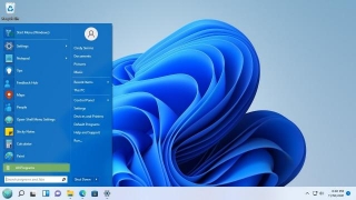 How To Disable Ads In The Windows 11 Start Menu: Step-by-step Instructions
