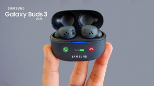 Samsung Galaxy Buds 3 And Buds 3 Pro Specifications Revealed, IP57 Rating, Up To 30 Hours Of Battery Life