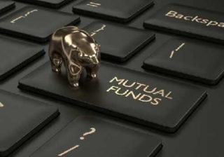 Unlocking Potential: Top SIP Mutual Fund Platforms