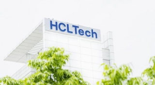 HCL Technologies Soars On Expanding Alliance With Google Cloud