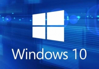 Microsoft Windows 10 Ending Support On October 2025