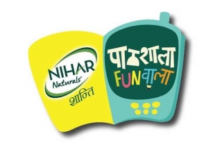 Nihar Shanti Pathshala Funwala Language Learning Program Impacts Over