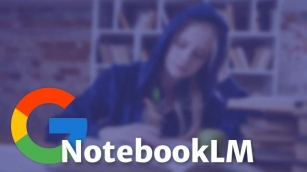 Google NotebookLM Is Updated To Gemini 1.5 Pro And Launched In India And Other Markets: Here’s How It Works