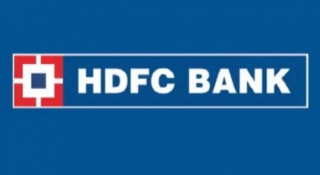 HDFC Bank Surges On Reporting 55% Rise In Gross Advances During Fourth Quarter Of FY24