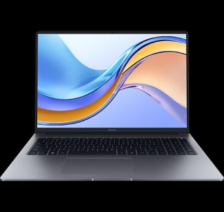 Honor MagicBook Pro 16 AI PC And Honor Pad 9 Launched At MWC: Price, Features