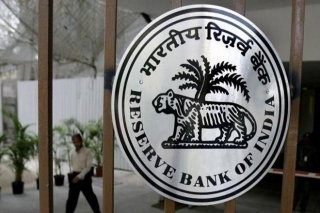 Reserve Bank Of India Launches Two New Apps And A Website