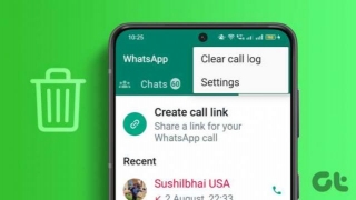 WhatsApp Soon Roll Out New Status Notification Feature