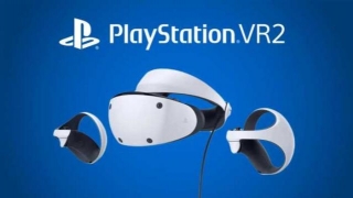 Sony Hits Pause On PS VR2 Production As Unsold Inventory Piles Up