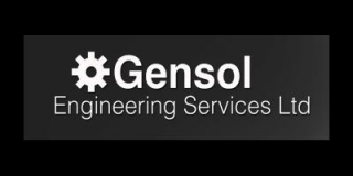 Gensol Engineering Shines On Securing Two EPC Contracts Worth Rs 337 Crore