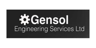 Gensol Engineering Rises On Securing Rs 520 Crore Solar PV Project In Maharashtra